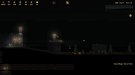 Grim Nights screenshot 6