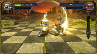 Battle vs Chess screenshot 11