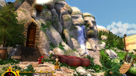 Ceville screenshot 3