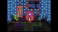 The Corruption Within screenshot 5