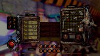 Devilated screenshot 6