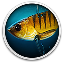 Ultimate Fishing Simulator