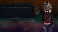 The Dead Await screenshot 8