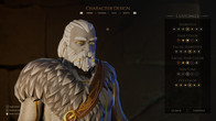 The Waylanders screenshot 6