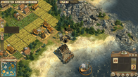 Anno 1404: Gold Edition screenshot 12
