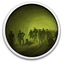 Last Hope Bunker: Zombie Survival