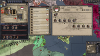 Crusader Kings II screenshot 7