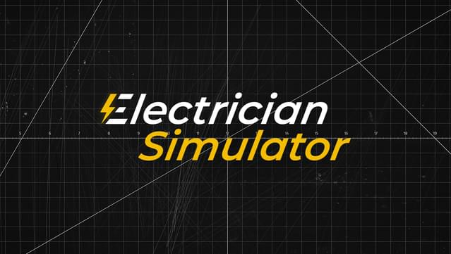 Electrician Simulator