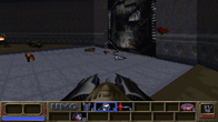 Eradicator screenshot 7