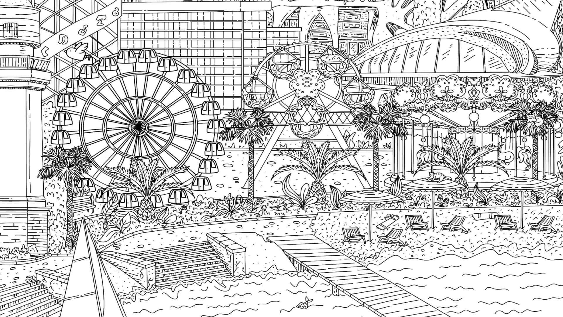 #3. Cats Hidden in Georgia (GOG) 게시자: Travellin Cats