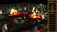 Soulbringer screenshot 9