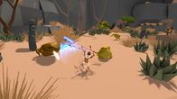 Mulaka screenshot 7