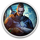 INSOMNIA: The Ark - Original Soundtrack