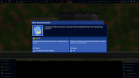 Academia : School Simulator screenshot 5