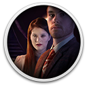 The 13th Doll: A Fan Game of The 7th Guest