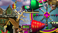 Creatures Village screenshot 1
