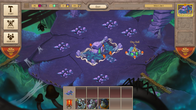 Fort Triumph screenshot 10