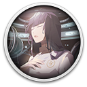 OPUS: Echo of Starsong - Original Soundtrack -Best Selection-