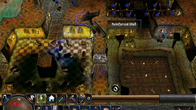Dungeon Keeper™ 2 screenshot 4