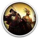 Age of Wonders 4: Empires & Ashes