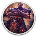 螢幕擷取畫面 (10) Legend of Keepers - Supporter Pack