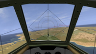 IL-2 Sturmovik™: 1946 screenshot 6