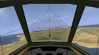 IL-2 Sturmovik™: 1946 screenshot 6