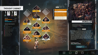 Disco Elysium - The Final Cut screenshot 12