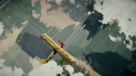 Telegraphist 1920: Beats of War Demo screenshot 1