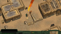 Army Men screenshot 4