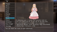 Labyrinth Flowers screenshot 7