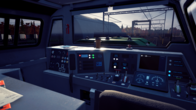 Train Life - A Railway Simulator screenshot 1