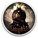 螢幕擷取畫面 (10) Railroad Tycoon 3