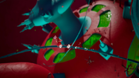 CROSAK screenshot 7