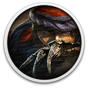 Snímky obrazovky (10) Prince of Persia