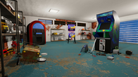 The Repair House screenshot 2