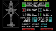 Gunship + Gunship 2000 screenshot 6