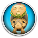 PixelJunk Monsters HD