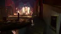 Once Upon A Puppet screenshot 4