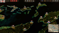 Port Royale 4 screenshot 3
