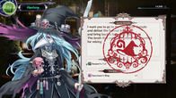 Dragon Star Varnir screenshot 11