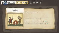 Inkulinati screenshot 10