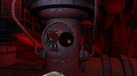 Myst V: End of Ages Limited Edition screenshot 8