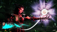 Prodigy Tactics screenshot 2