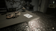 Escape from Umbra screenshot 8