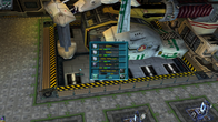 Startopia screenshot 11