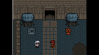 Anodyne screenshot 10