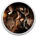 螢幕擷取畫面 (10) DOOM 3