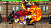 SAMURAI SHODOWN V SPECIAL screenshot 7