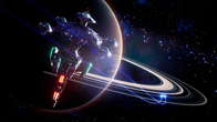 System Shock screenshot 3